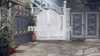 NHÀ BÁN ĐỊA CHỈ 179/5A TÔ HIẾN THÀNH,P.HÒA HƯNG,HẺM 7MÉT.SỔ HỒNG RIÊNG