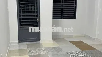 CHÍNH CHỦ CẦN BÁN LO VIỆC GẤP NHÀ BÙI QUANG LÀ F12 GÒ VẤP HCM