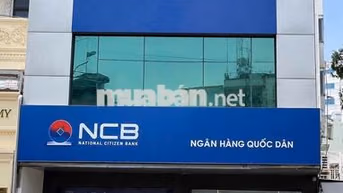 MẶT TIỀN TRƯỜNG CHINH - TÂN BÌNH - 8X19m - 4 TẦNG - GIÁ THUÊ: 75 TRIỆU