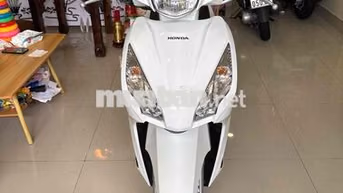 Honda Vision 2015 BSTP Đồng Nai - Bảng Số Đẹp