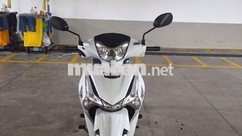 Honda Future 2023 Trắng 70000 km