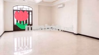 MẶT TIỀN VÀNH ĐAI TRONG – 4 TẦNG BỀ THẾ – 84M²