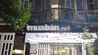 Nhà phố sổ riêng lầu trệt KDC Trần Hưng Đạo, phường Đông Hòa, Dĩ An