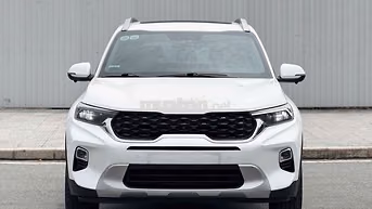 KIA Sonet Premium 2023