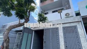 3pn 70m2 Gần Đh Vlang đi bộ đến trường , khu vực an ninh , xe tận cửa