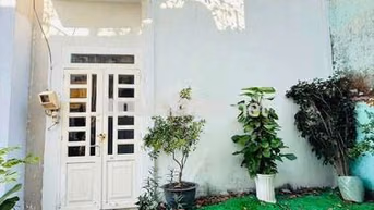 BÁN NHÀ SHR 1 LẦU TRẦN THỊ HÈ P. HIỆP THÀNH QUẬN 12 - GIÁ CHỈ 1,9 TỶ