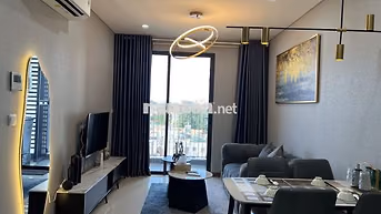 Giỏ hàng > 100 CH Hà Đô ngắn hạn/dài hạn giá tốt, view đẹp chỉ từ 17tr