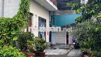 Chính chủ gửi bán gấp khuôn đất vuông vức cực đẹp, có sẵn dòng tiền kh