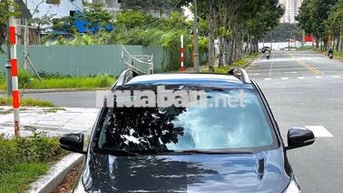 VinFast Fadil 2020 1.4 AT Plus - 54000 km