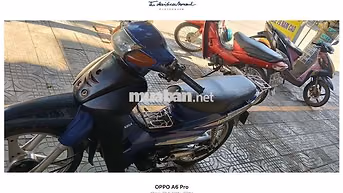 CẦN BÁN WAY LD ÊM RU MỚI KENG