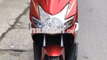 Honda Air Blade 110 dky 2015