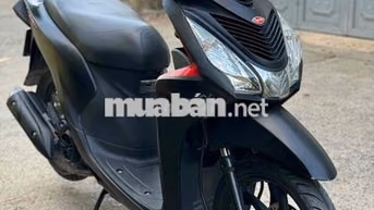 Honda Vision 2020 mới 99% khoá smart
