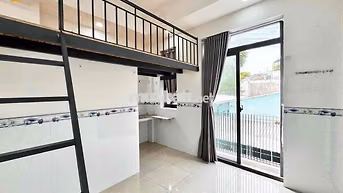 ĐI BỘ ĐH CÔNG THƯƠNG GIÁ RẺ BAN CONG