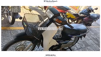 CẦN BÁN RIM LÙN ÊM RU MỚI KENG