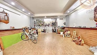 🏠Nguyên Căn 5PN 5x20m Mặt Tiền Đường Xe Tải 20m Khu Nam Long PhúThuận