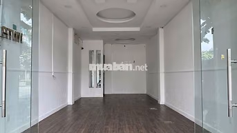 27Tr Ngay Sân Bay ! Mặt Tiền Trường Sơn 150m2 Có 1 Lầu 4 Phòng Ngủ 