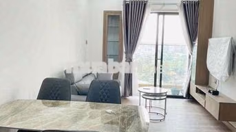 Cho thuê ParkView 152 Điện Biên Phủ , 2PN, 2WC giá 18 triệu full NT