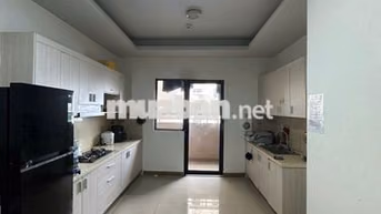 CHO THUÊ 1 PHÒNG master Chung Cư ERA TOWN Quận 7 CHỈ 4tr
