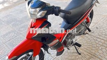 Xe 50cc ko bằng lái xe giá :6tr9❤️
