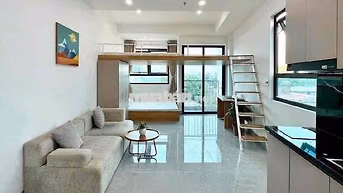 🎉 HỆ THỐNG 10.000 PHÒNG TRỌ MỚI 100% GẦN ĐH UTH, UEH, VLU – BÌNH THẠNH