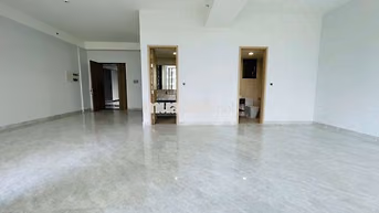 Bán shophouse midtown m8 giá tốt 미드타운 M8 상가주택 매매