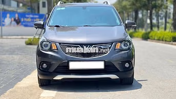 VinFast Fadil Base 2021 chạy chuẩn 7,7vkm cưc chất