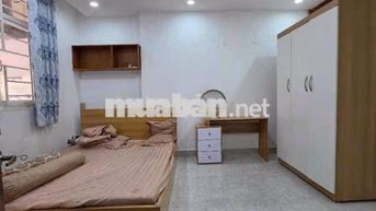 CHÍNH CHỦ CHO THUÊ TRỌ 2PN BANCOL 65M2 CÓ MÁY GIẶT NGAY PHAN XÍCH LONG