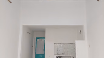 Cho thuê nhà 4x10m, Hương Lộ 2, quận Bình Tân