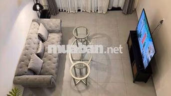 🌊 Ở AN THƯỢNG – GẦN BIỂN MỸ KHÊ – CHỈ 25TR/THÁNG!