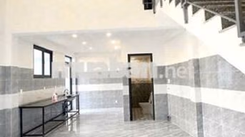 CHO THUÊ NHÀ NGUYÊN CĂN 1 PHÒNG NGỦ 1 GÁC CÓ SÂN RỘNG ĐƯỜNGTỰ PHƯỚC