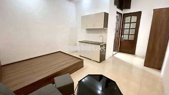 Chính chủ cho thuê nhà số 27 Kim Đồng