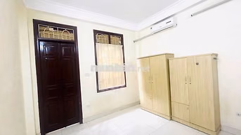 Phòng trong nhà nguyên căn Số 23 Ngõ 250 Kim Giang
