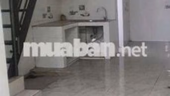 mặt tiền khu vực sầm uất kd mọi nghành nghề 