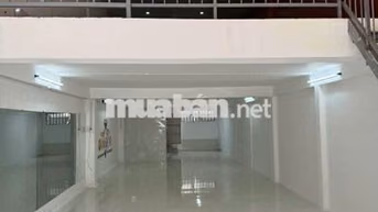 Cho thuê Mặt Bằng kinh doanh đường KHUÊ MỸ ĐÔNG 1 gần biển ,Giá 23tr