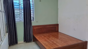 Cho thuê nhà riêng Tây Mỗ - Không mất phí dịch vụ- Điện nước giá dân