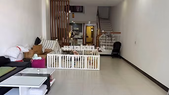Nhà Nguyên Căn Khuê Mỹ Đông, Ngũ Hành Sơn - 3PN Xách Vali Vào Ở