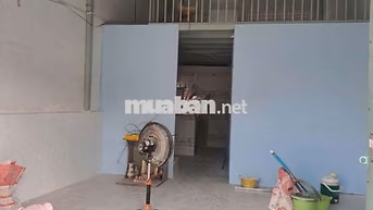 CHO THUÊ NHÀ NGUYÊN CĂN TIỆN Ở GUA ĐÌNH HOẶC BUÔN BÁN