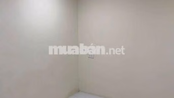 Chính chủ cho thuê phòng trọ ngõ 506 Bạch Mai, Quận Hai Bà Trưng