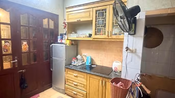VỪA LÊN SÓNG - ĐẶT CỌC NHANH CHÓNG ~ 20m2  CHỈ CHƯA ĐẾN 3TỶ LÀ ENTER