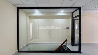 Cho Thuê Nhà Đường Trần Khắc Nhu - 4x14 - 1 Trệt 1 Lầu Suốt - 2WC