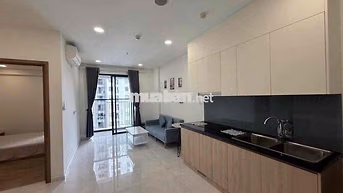 cho thuê 1pn full nội thất 6,5tr mới tại Thủ Dầu Một