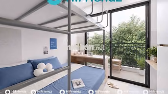 💥HOT💥DỰ ÁN MỚI TẤT CẢ ĐỀU CÓ BANCOL NGAY VLU UTH FREE TIỀN NHÀ T8 T9