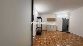 PHÒNG STUDIO RỘNG GẦN CÔNG VIÊN PHẦN MỀM, CĐ FPT