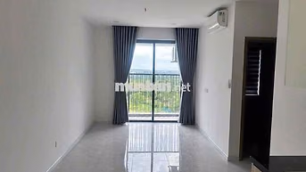 cho thuê 2pn mới nội thất cơ bản 5,5tr tại The Maison