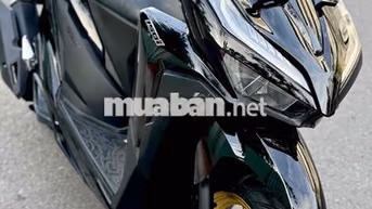 Vario 150 2019 Đen bóng bstp 9chủ máy êm zin100%