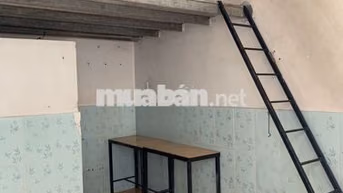 CHÍNH CHỦ CHO THUÊ PHÒNG TRỌ - SIÊU YÊN TĨNH & MÁT MẺ (ĐƯỜNG TL43)