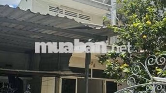 Cho thuê nhà Linh Đông, Thủ Đức 