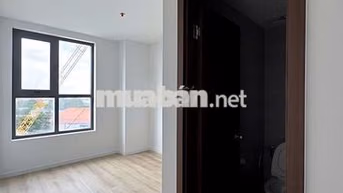 CHO THUÊ CĂN HỘ BCONS AVENUE — 2PN 2WC, GIÁ 6 – 7,5 TRIỆU/THÁNG