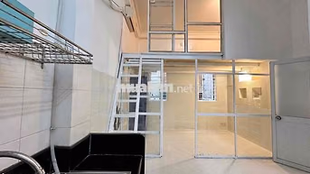 CHÍNH CHỦ CHO THUÊ DUPLEX 2 KHÔNG GIAN NGỦ SIÊU RỘNG GẦN TÔ HIẾN THÀNH
