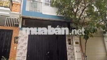 CHO THUÊ NHÀ NGUYÊN CĂN HIỆP BÌNH CHÁNH-THỦ ĐỨC GẦN CẦU BÌNH LỢI